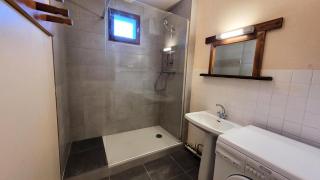 Résidence Trolle-soldanelle - Appartement 4 personnes fonctionnel MAE-7811 - Bonneval-sur-Arc - 5