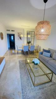 San Luis de Sabinillas apartamento - San Luis de Sabinillas - 6