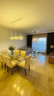 San Luis de Sabinillas apartamento - San Luis de Sabinillas - 7