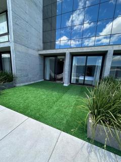 Apartamento em Xangri-lá - Xangri-lá - 0