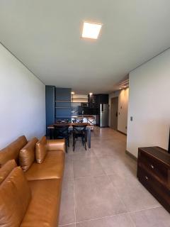 Apartamento em Xangri-lá - 5
