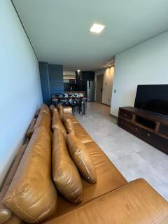 Apartamento em Xangri-lá - Xangri-lá - 3