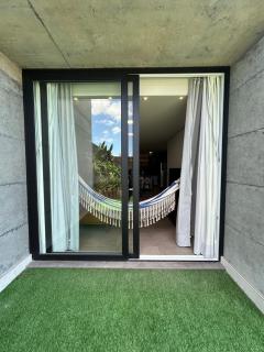 Apartamento em Xangri-lá - Xangri-lá - 2