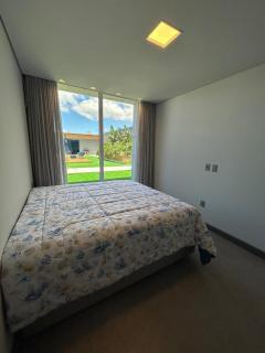 Apartamento em Xangri-lá - 1