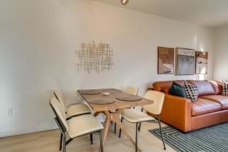 Walk to Lifts Copper Mtn Condo in Center Village - 2