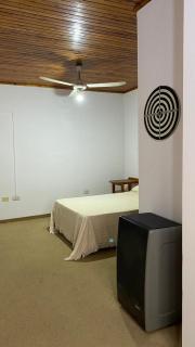 Casa Lago - 7