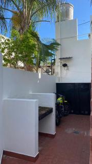 Casa Lago - 5