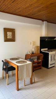 Casa Lago - 3