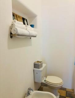 Le Sette Sorelle - Filicudi - 8