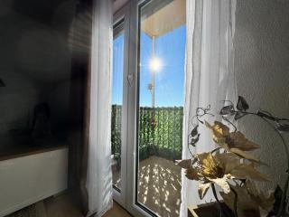 Apartman Alpeza - Grude - 3