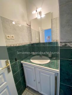 Le Mayhana - Joliette - 2