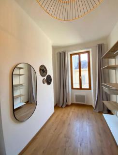 Le Mayhana - Joliette - 1