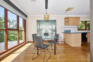 Yardhouse on Longview - 4