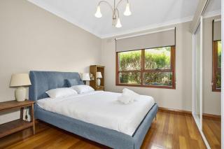 Yardhouse on Longview - 1