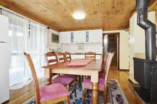 Yardhouse on Longview - 5