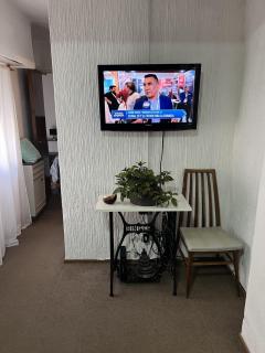 Departamentos Santa Fe - 0