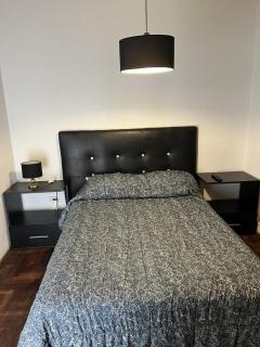 Departamentos Santa Fe - 5