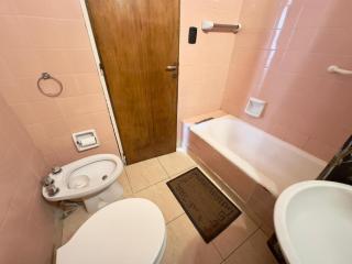 Departamentos Santa Fe - 3