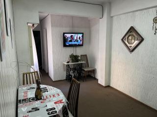 Departamentos Santa Fe - 7