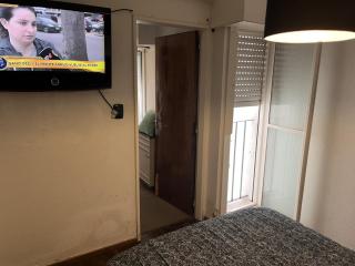 Departamentos Santa Fe - 4