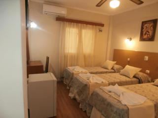 Hotel Alma di Mare MDP - Mar del Plata - 5