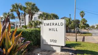 Emerald Hill 11 - Santa Rosa Beach - 7