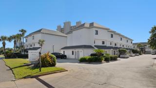 Emerald Hill 11 - 6