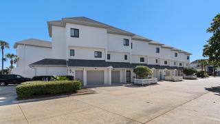 Emerald Hill 11 - Santa Rosa Beach - 5