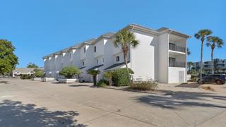Emerald Hill 11 - Santa Rosa Beach - 4