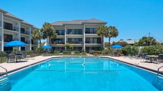 Emerald Hill 11 - Santa Rosa Beach - 1