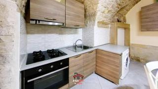 Just Music House bnb,typical,15min airport & beach - Bitonto - 5