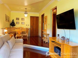 Residencial Innsbruck - Gramado - Gramado - 6