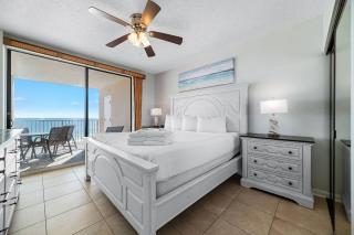 Bluewater 705 - Orange Beach - 4