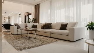 Diwine Spa House Fruška Gora - Irig - 1