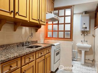Residencial Innsbruck - Gramado - Gramado - 2