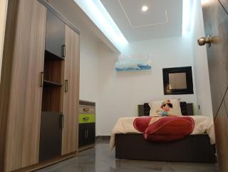 شقه للايجار Ultra Superlux - 9