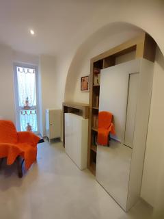 La casina di Giò - Livorno - 1