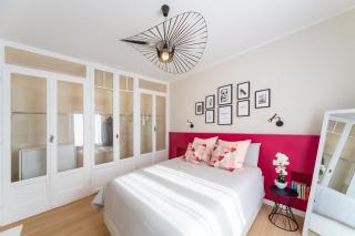 Just Urban Stays - Romantic Navigli apartment - Milan - 0