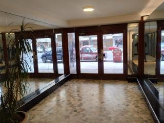 Edificio Queirolo - 6