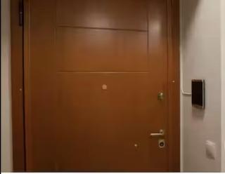 Premium Apartment in Athens Center - Atene - 2