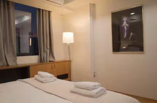 Premium Apartment in Athens Center - Atene - 4