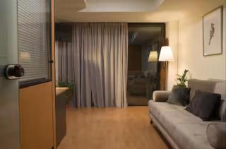 Premium Apartment in Athens Center - Atene - 1