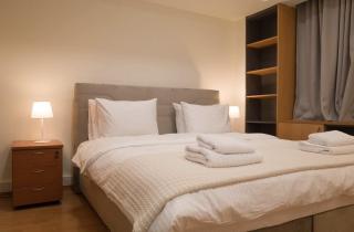 Premium Apartment in Athens Center - Atene - 5