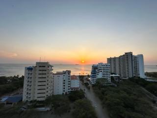 Tu casa en Santa Marta - Santa Marta - 8