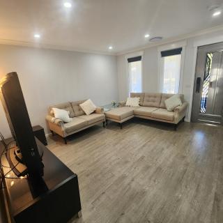 CIA Home Stay - Epsom - 8