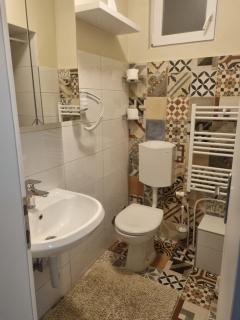 Villa Lucia - Apartments&Rooms - Slavonski Brod - 7