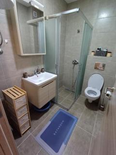 Apartman VIENTO 18 Zlatibor - Zlatibor - 7