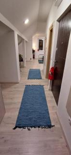 Apartman VIENTO 18 Zlatibor - Zlatibor - 6