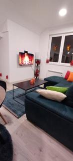 Apartman VIENTO 18 Zlatibor - Zlatibor - 4