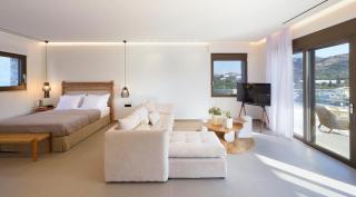 My Aloni Luxury Residences - 9